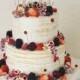 Custom Wedding Cake Topper - Cake Topper - Cake Topper