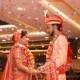 Marwari Wedding Photographers in Kolkata-Birdlens-Creation-Photography