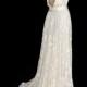 Wedding dress separates, wedding dress ,boho wedding dress, wedding dress lace skirt, boho lace skirt, wedding skirt, style FLORA