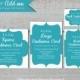 Custom Invitation Enclosure Card,Website Card,Registry Card,Detail Card,Accommodation Card,Direction Card,Favor Tags,Flat Name Cards,Printed