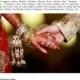 The conventional Kerala Matrimonial Site