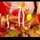 Did you Know About these Ezhava Wedding Rituals?