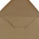 A7 Invitation Envelopes - Add on item