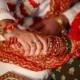 What Are the Various Oriya Wedding Rituals?