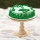 1- 6.5” Cake Stand, Cake Smash Prop, Pillar Candlesticks, Cupcake Stand, One Year Old Pictures, Cake Smash Girl, Cake Smash Boy, Cake Stand