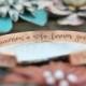 Mother of the Bride Gift - FFPB - Today a BRIDE, tomorrow a wife, forever your little girl - Bracelet - Wedding Gift - Gift for Mom