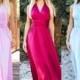 Lavender  Maxi Infinity Dress, Convertible Bridesmaid Dress, cheap prom dress, Evening Dress,Multiway Dress,Wrap Dress, formal Purple Dress