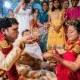 Beautiful Customs And Traditions Of The Energetic Ezhava Weddings In Kerala
