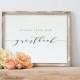 Guestbook Sign, Please Sign our Guestbook Printable, Wedding Guestbook Sign, Edit with TEMPLETT, Printable Guestbook Sign, WLP-SCR 1561