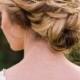 Crystal Bridal Hair piece Opal Crystal Hair piece Bridal Hair piece Bridal Accessories Wedding Hair piece crystal comb bridal comb #151
