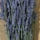 SALE 2020 Lavender 5oz Dried bunches 400 Stems bundle Fragrant bouquets, crafts weddings Grosso English bundle best seller weddings