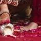 What Are The Wedding Rituals & Customs Followed In Oriya Weddings?