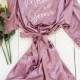 Mother of the Groom Robes, Wedding Robes, Hen Weekend Robes, Bridal Shower Robes, Bachelorette Robes, Bride to Be Robes, Bridal Party Robes