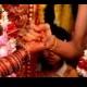 How Can Malayalam Ezhava Grooms Help His Newly Wed Bride Adjust To The New Family?