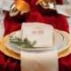 Velvet Table Runner, Christmas Decorations, Table Runner, Christmas Home Decor, Wedding, Wedding Decorations, Table Runner Boho, Table Cloth