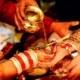 How modern Oriya marriage has become these days?