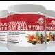 The Okinawa Flat Belly Tonic Review - Does It Really Work?
