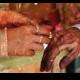 What Are The Traditions Of A Brahmin Garhwali Wedding?