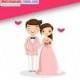 Searching for a Good Life Partner? Matrimonial Websites Will Help