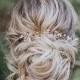 Bridal hair piece,bridal hair comb,wedding hair comb,wedding hair piece,bridal headpiece ,bridal hair accessories ,bridal headpiece,