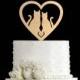Cat wedding cake topper,cat cake topper,cat cake topper wedding,cake topper cat,wedding cake topper,cake toppers for wedding,cake topper,650