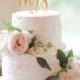 Customized Wedding Cake Topper, Personalized Cake Topper for Wedding, Custom Personalized Wedding Cake Topper, Mr and Mrs Cake Topper