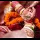 How to Wisely Plan the Oriya Wedding Sangeet to Keep Your Guests Engaged?