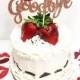 DOUBLE SIDED Kissing my 20s 30s 40s 50 60s 70s 80s 90s goodbye cake or centerpiece topper birthday party favor lips kisses fabulous diva