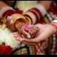 The Great Gujarati Matrimony Culture