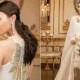 Custom Stitched Pakistani Indian Wedding dresses Chiffon Collection White dress Eid Style Suits Latest Clothes Shalwar Kameez Party Wear