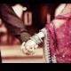 Everything That You Need to Know About A Chennai Muslim Marriage