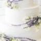 Rustic Wedding, Cake Topper, Cake Swag, Boho Wedding, Cake Decor, Rustic Cake Topper, Cake Decor, Boho Cake Decor, Succulent Cake Decor