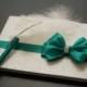 Wedding Guest Book and Pen, Sign in Book for Wedding
