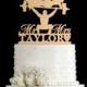 Gym funny cake topper,power lifting wedding cake topper,Gym cake topper,Weightlifter cake topper,weight lifting cake topper wedding,241