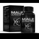 Should you Buy Male UltraCore? - Male UltraCore Review 2021