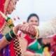 What Are The Wedding Rituals Of Maratha Brahmins?