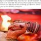 How To Use The Jain Matrimony Sites