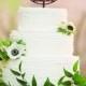H cake topper date Wedding cake topper H Cake toppers for wedding Initial cake topper Wood monogram cake topper Rustic cake topper wedding H