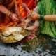 What are the rituals involved in a Garhwali wedding? - ArticleTed - News and Articles