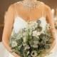 Wedding Bouquet, Bridal Bouquet, Bridesmaid Bouquet, Buttonhole, Silk Flowers, Floral Bouquet, Wedding Flowers, Floral Design, Flowers