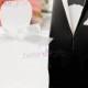 #beterwedding #FavorBoxes Wedding Card Holder #Bride and #Groom TH018 #diywedding