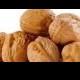 Buy Walnuts Online UK to Fix Hair Problems Naturally - Ako Spices