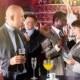 Manage your Corporate Parties Professionally by Hiring Corporate Bar Services