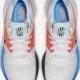 Nike Kyrie Low 2 Blue Hero AV6337-100 Basketball Shoes Men's