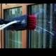 Window Cleaners Islington offer High-Quality & Satisfactory Cleaning Results