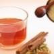 Popular Tea Masala Recipes: The Favourite Drink of Indians