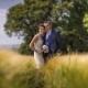 Wedding Photographer for Waterford, Kilkenny, Wexford, Tipperary