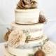 DIY Cake Flowers, Sola Wood Cake Flowers, Cake Topper, Loose Cake Flowers, Cake Greenery, Custom Colors, Custom DIY Cake Flowers, Cake Decor