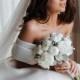 Silver Bridal Hair Accessories, Wedding Hair Accessories, Wedding Jewellery for Brides, Bride Hair Accessories, Prom Tiara