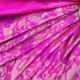 Exclusive Saree: Premium Pure Katan Silk Saree 